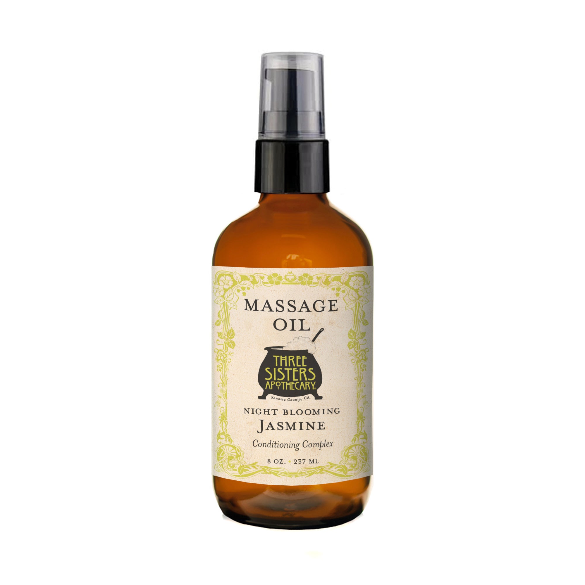 3S_massage_Jasmine.jpg?v=