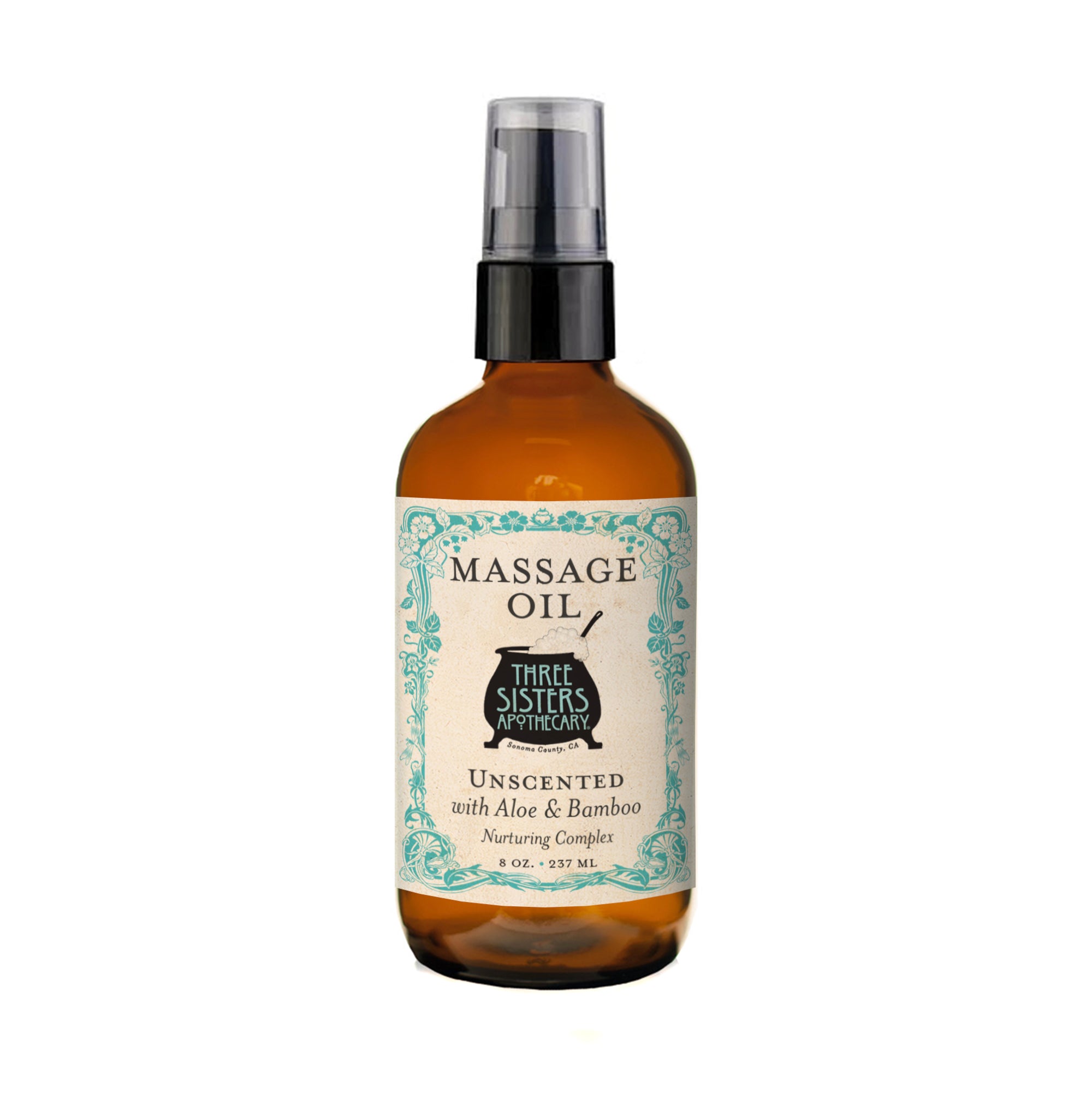 teebaumöl aloe vera Aloe Teebaum Gel – Klärende Bio-Pflege für reine Haut – Oshadhi main image 0