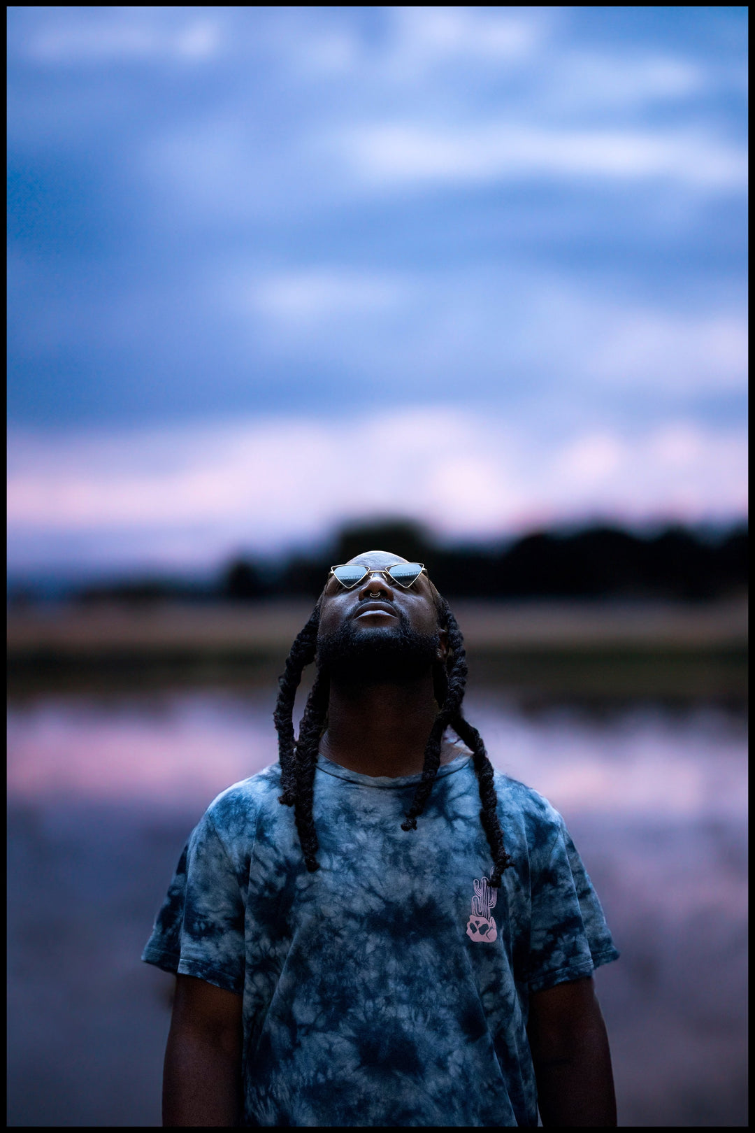 Witch Photo Session Deposit - Spring