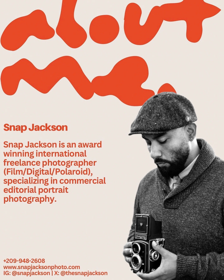 Witch Photo Session Deposit - Spring