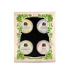 Boxed Gift Set Body Butter Sampler