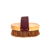 Dog Brush