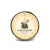 Body Butter Summer Solstice