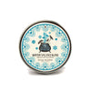 Body Butter Winter Solstice