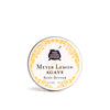 Body Butter Meyer Lemon & Agave