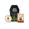 Bathe In Peace Bath & Body Gift Set