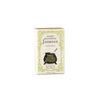 Bar Soap Night Blooming Jasmine