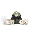 Build Your Own Deluxe Cauldron Gift Collection