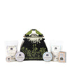Build Your Own Gift Cauldron Collection