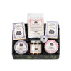 Build Your Own Deluxe Tray Gift Collection
