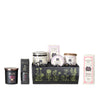 Build Your Own Premium Tray Gift Collection