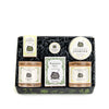 Build Your Own Gift Tray Collection