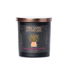 Candle Gravenstein Apple & Clove