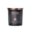 Candle Lavender & Mexican Vanilla