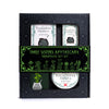 Boxed Gift Set Therapeutic