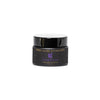 Intentions - Body Butter Lucid Dreaming