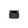 Intentions - Body Butter Manifestation Magic