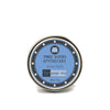 Shave Balm Juniper & Citrus