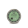 Shave Balm Vetiver & Lime