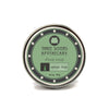 Shave Soap Vetiver & Lime