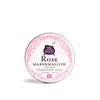 Soothing Salve Rose