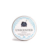 Soothing Salve Unscented with Arnica and Calendula