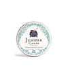 Soothing Salve Juniper & Cedar