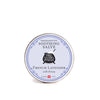 Salve Lavender & Arnica