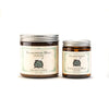 Sea Salt Scrub Eucalyptus & Mint