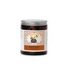 Sea Salt Scrub Harvest Moon