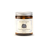 Sea Salt Scrub French Lavender