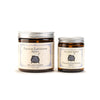 Sea Salt Scrub French Lavender