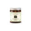 Sea Salt Scrub Mexican Lime & Bergamot