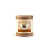 Bath Salt Soak Harvest Moon