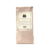 Bath Salt Soak Night Blooming Jasmine