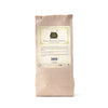 Bath Salt Soak Night Blooming Jasmine