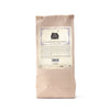 Bath Salt Soak Lavender & Chamomile