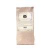 Bath Salt Soak Lavender & Chamomile