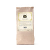 Bath Salt Soak Lemongrass