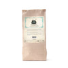 Bath Salt Soak Unscented with Coconut Milk & Oatmeal