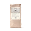 Bath Salt Soak Therapeutic Foaming  Coastal Cedar