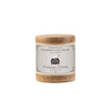 Therapeutic Foaming Bath Salt Soak Coastal Cedar