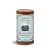 Therapeutic Foaming Bath Salt Soak Eucalyptus & Peppermint