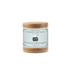 Therapeutic Foaming Bath Salt Soak Eucalyptus & Peppermint
