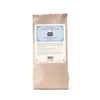 Bath Salt Soak Therapeutic Foaming Juniper & Cedar