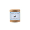 Therapeutic Foaming Bath Salt Soak Juniper & Cedar