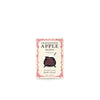 Bar Soap Gravenstein Apple & Clove