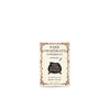 Bar Soap Dark Chocolate & Mint
