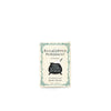 Bar Soap Therapeutic Eucalyptus & Peppermint