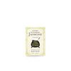 Bar Soap Night Blooming Jasmine